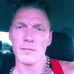 Bruce Bannor - Facebook