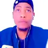 Bruce Barsh - @bruce.barsh - TikTok
