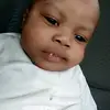 Bruce bash - @user9844380126981 - TikTok