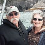 Bruce Bashor - @brucebashor - Instagram