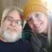 Bruce Bashor - Facebook