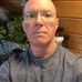 Bruce Butcher - Facebook