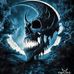 Bruce Butcher - Facebook