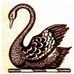 Bruce Baskerville - Facebook