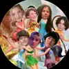bruce_likes_baseball - @bruce_likes_baseball - TikTok