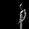 Bruce Wayne - @houndofbaskerville_ - TikTok