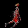 ⚡Basket⚡ - @bruce__basket - TikTok