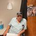 Bruce Baskett - Facebook