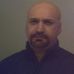 Bruce Baskin - Facebook