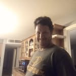 Bruce Baskin - @bruce.baskin.58 - Instagram