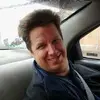 Bruce Baskin - @brucebaskin - TikTok
