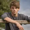 Bruce Baskin - @bruce.baskin4 - TikTok
