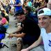 Bryce Baskin - Facebook