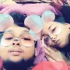 Tarun_Rathod_Surat_1 - @bruce.baskinn - TikTok