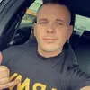 Basonbruce - @basonbruce8 - TikTok