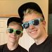 Benson Bros - Facebook