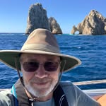 Bruce Bacon - @bruce_bacon - Instagram