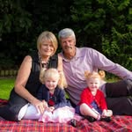Bruce Bason - @brucebason - Instagram