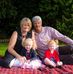 Bruce Bason - Facebook