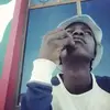 Bruce Basson - @brucebasson126 - TikTok
