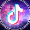 bruce - @bruce_baison - TikTok