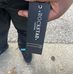 Bryce Bason - Facebook