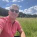 Bastian Bruce  - Facebook