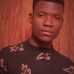 Beston Bruce - Facebook