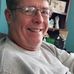 Bruce Bastin - Facebook