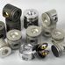 Bruce Jcar Piston - Facebook