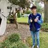 Bryce_Bastien - @brycebastien - TikTok