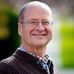 Bruce Batchelor - Facebook