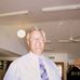 Bruce Batchelor - Facebook