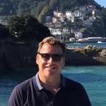 Bruce Batchelor - @brucebatchelor82 - Instagram