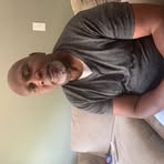 Bruce Batchelor - Facebook