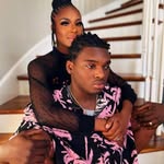 Bruce Batchelor - @marshalldattguyy - Instagram