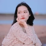 Bruce Batchelor - @brucebatchelorgz3721 - Instagram