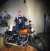 Bruce Batchelor - Facebook