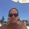 Bruce Batchelor - @catch227 - TikTok