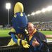 Bruce Batchelor - Facebook