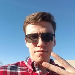 Bruce Batchelor - @bruce_b8212 - Instagram