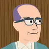 Bruce Batchelor-Glad - @pastorsoftiktok - TikTok