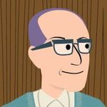 Bruce Batchelor-Glader - @batchelorglader - Instagram