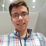 Brucebatchelor - @brucegoose17 - Instagram
