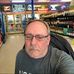 Bruce Bardwell - Facebook