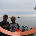 Bruce Bardwell - Facebook