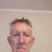 Bruce Barnwell - Facebook