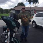 Bruce Batewell - @brucebatewell - Instagram