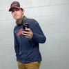 Bruce Boutwell - @bruceboutwell - TikTok