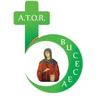 ATOR Bucecea - @atorbucecea - Instagram